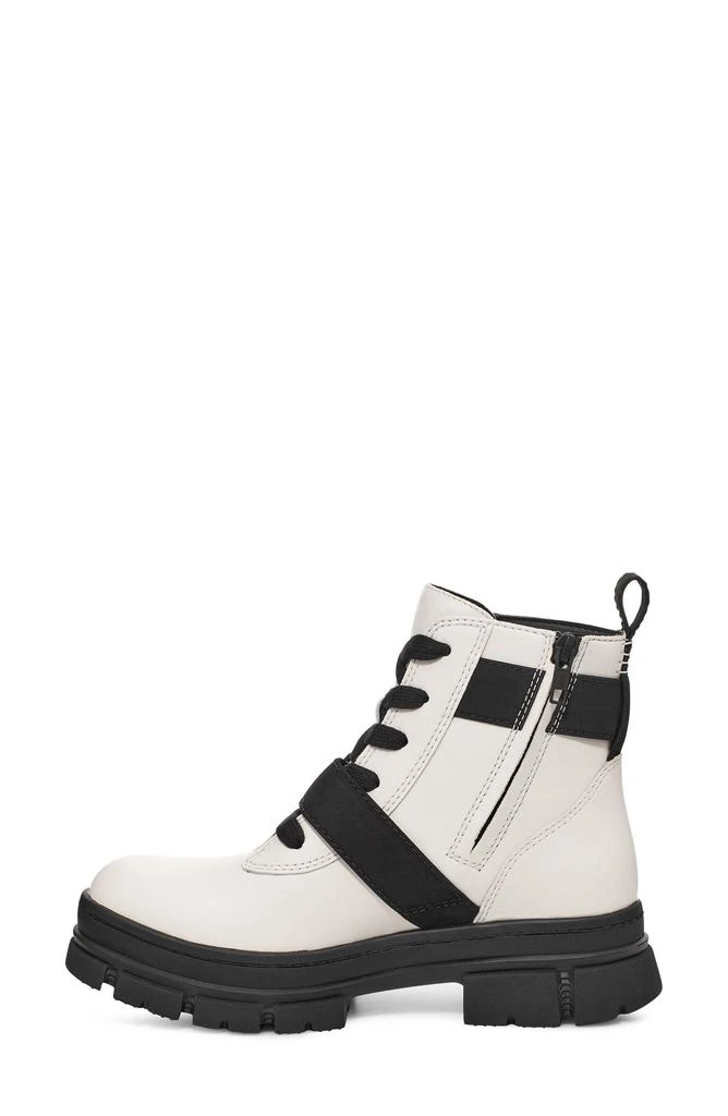 UGG Ashton Waterproof Boot 6