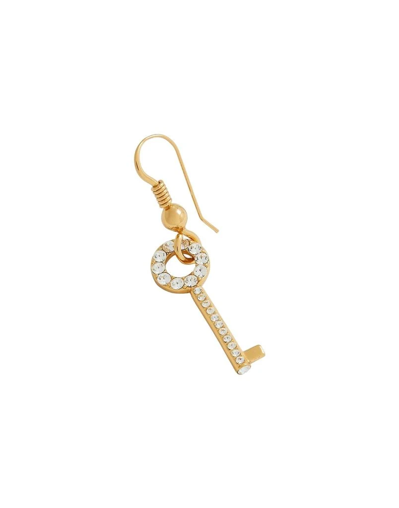 Marc Jacobs Earrings 2