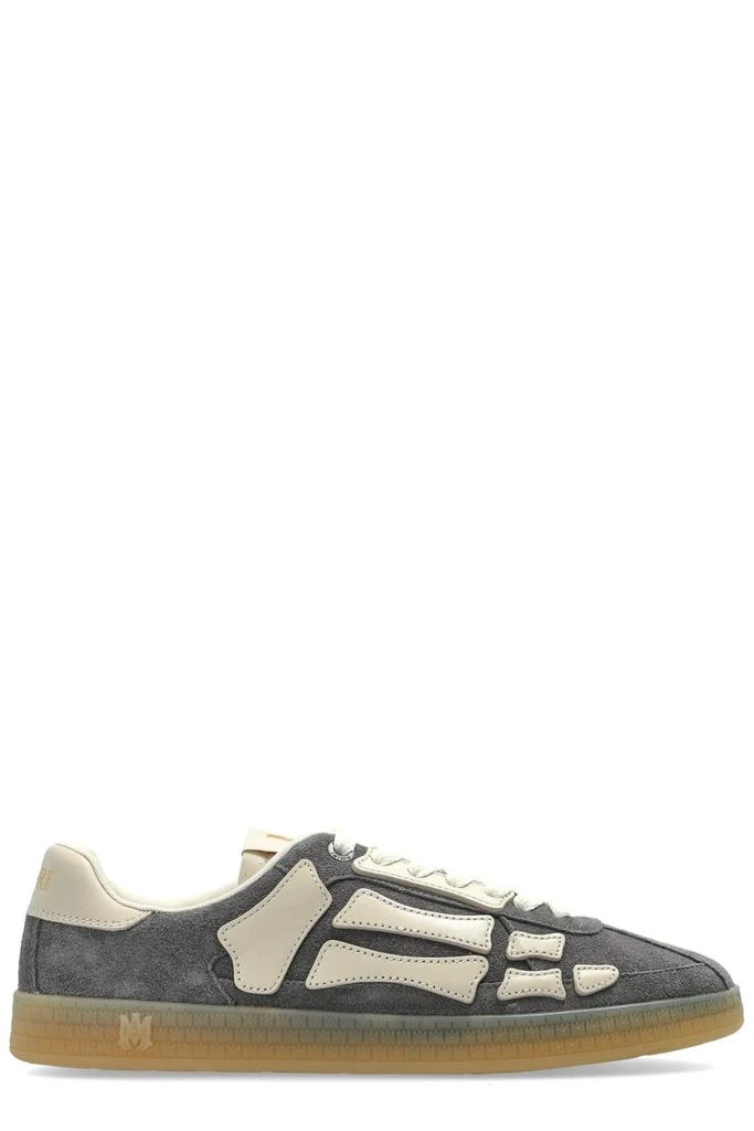 AMIRI Amiri Pacific Bones Sneakers 1