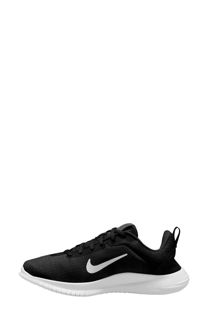 NIKE Flex Experience Run 12 Road Running Shoe - Wide Width 4