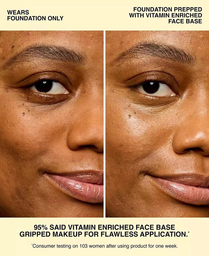 Bobbi Brown Vitamin Enriched Face Base Primer Moisturizer 5