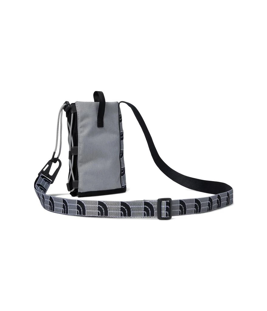 The North Face Borealis Water Bottle Holder 2
