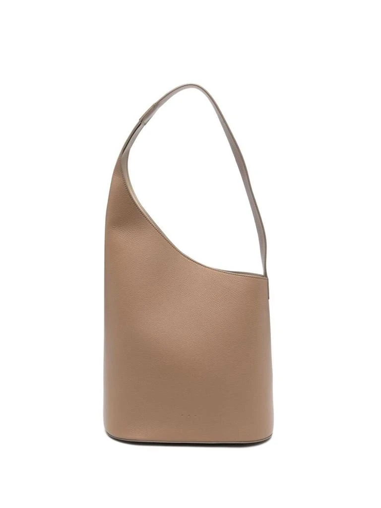 AESTHER EKME Aesther Ekme Structured Tote 4