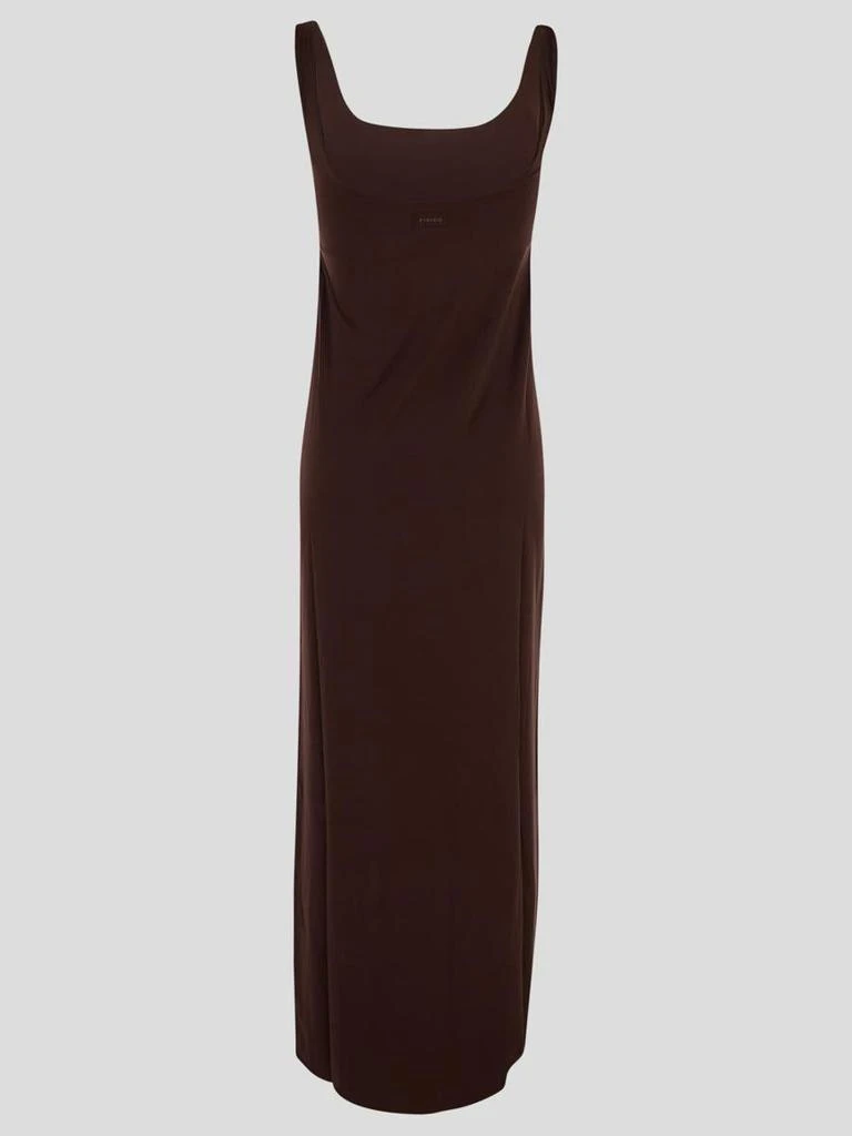 FISICO Fisico Dresses 2