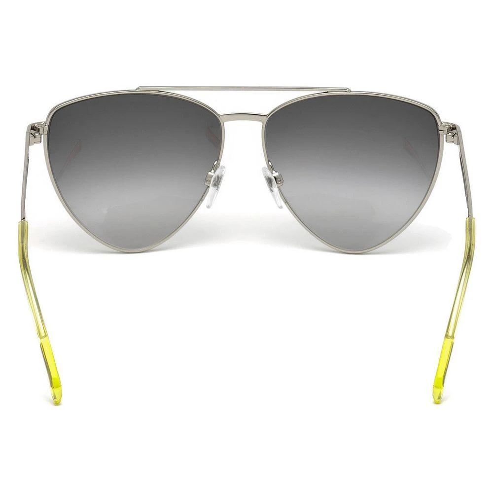 Yellow Tinted Just Cavalli Shades? Just Cavalli – Genuine Style main image 2