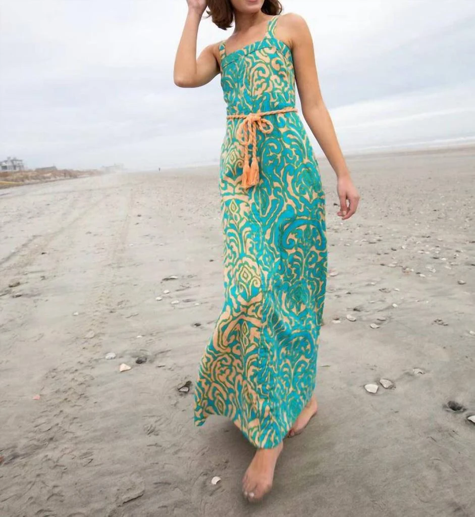 zara maxi dress sale White And Blue White Zara
