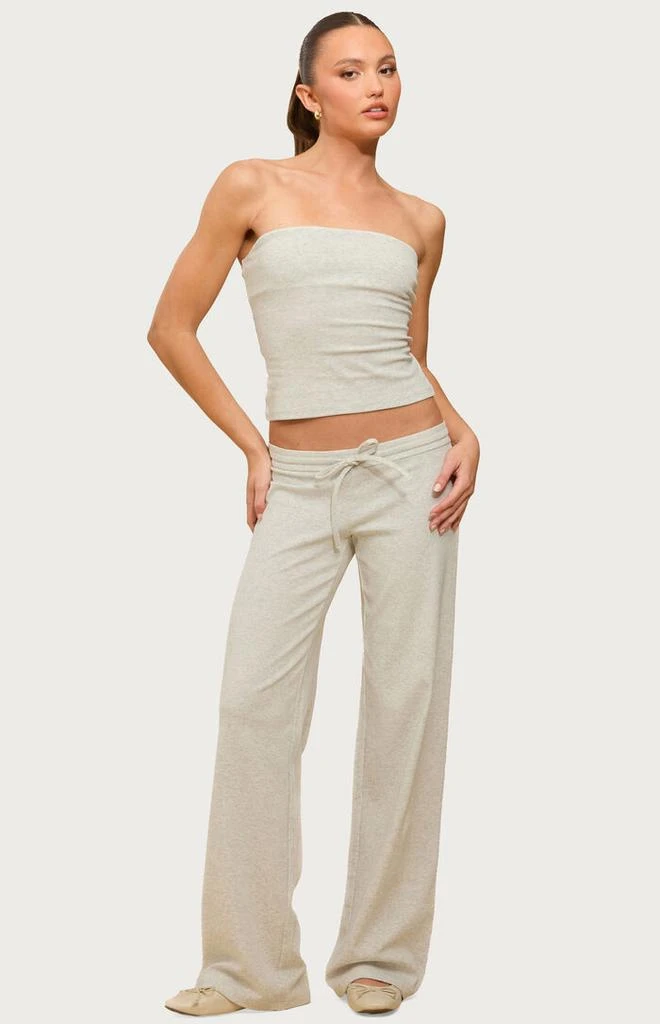 Edikted Claudia Tube Top 5