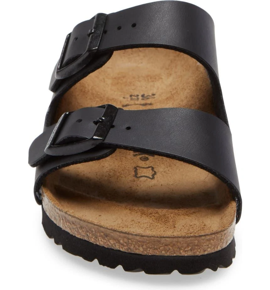 Birkenstock Arizona Birko-Flor Slide Sandal 4