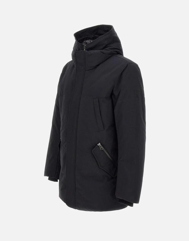 Mackage Mackage Coats 2