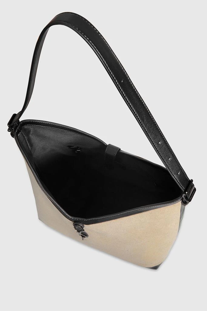 Rebecca Minkoff Megan Hobo 3