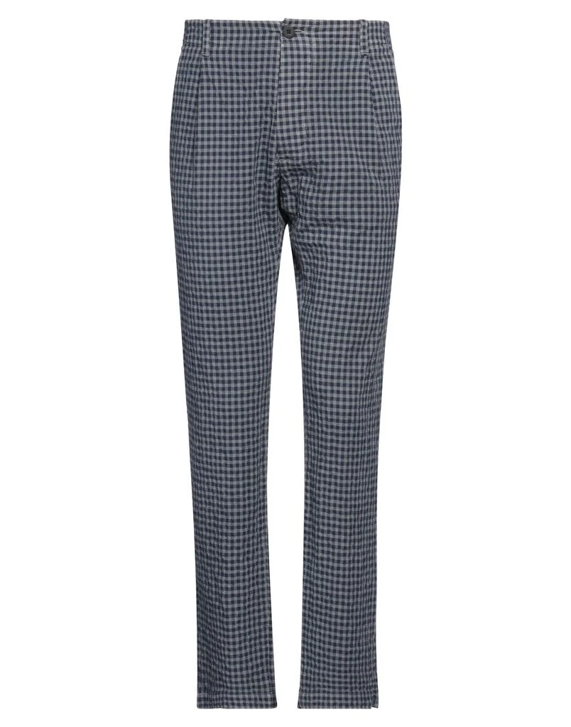 Original Vintage Style Casual pants 1