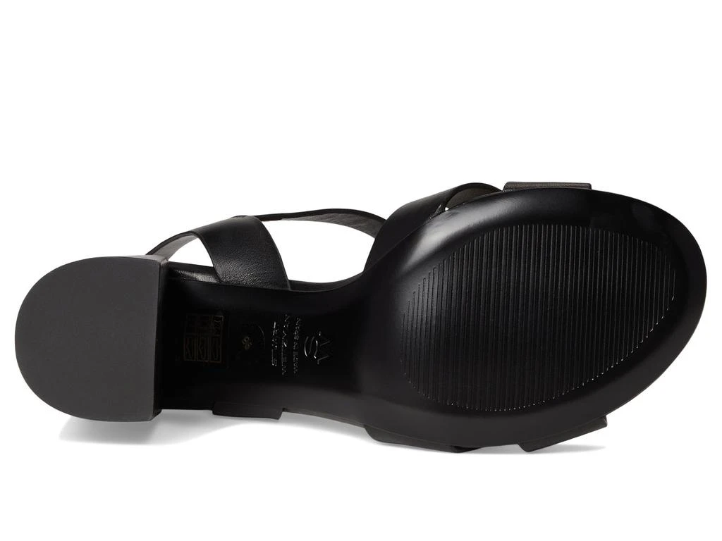 Stuart Weitzman Benni Block 75 3