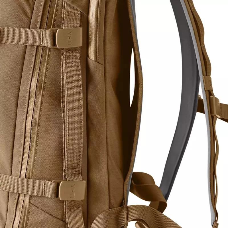 YETI YETI Crossroads 27L Backpack 6