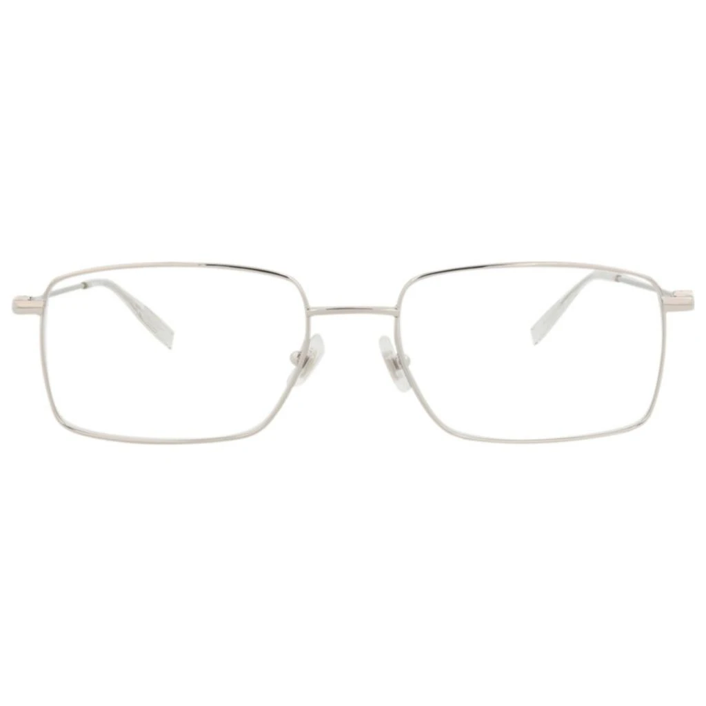 MontBlanc Montblanc Men
s Opticals MB0076O-30007962-006 3