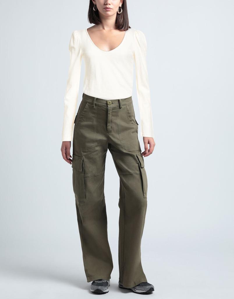 SOALLURE Top