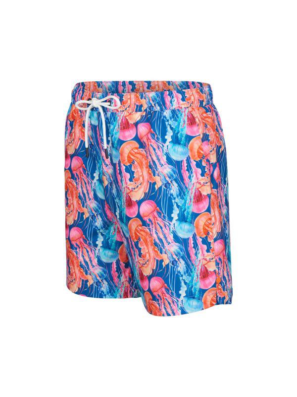 Swims Bari Jellyfish Swim Shorts