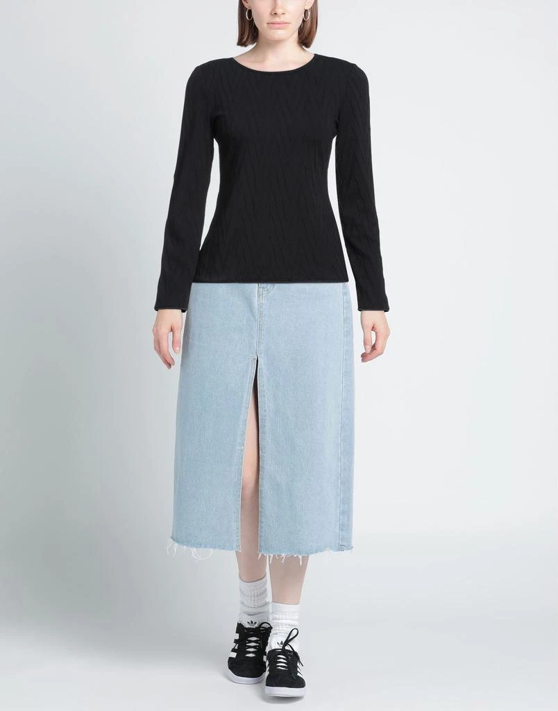 Giorgio Armani Sweater 2