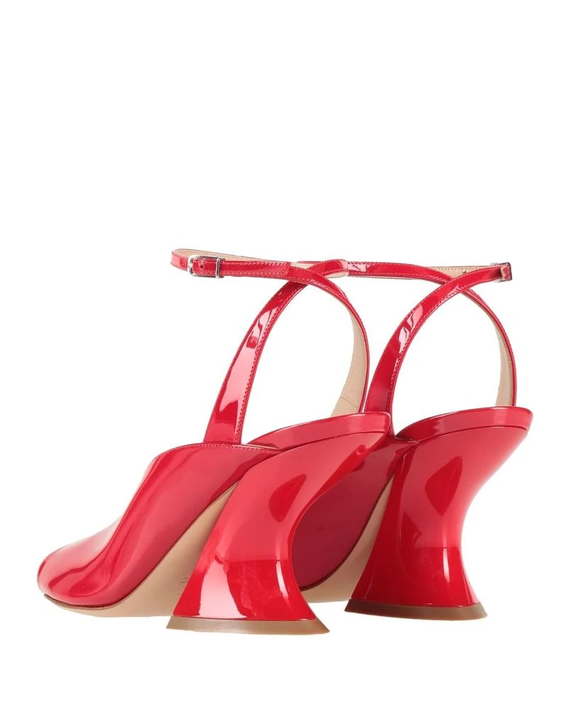 CASADEI Sandals 3
