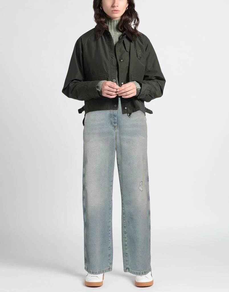 Palm Angels Baggy 2