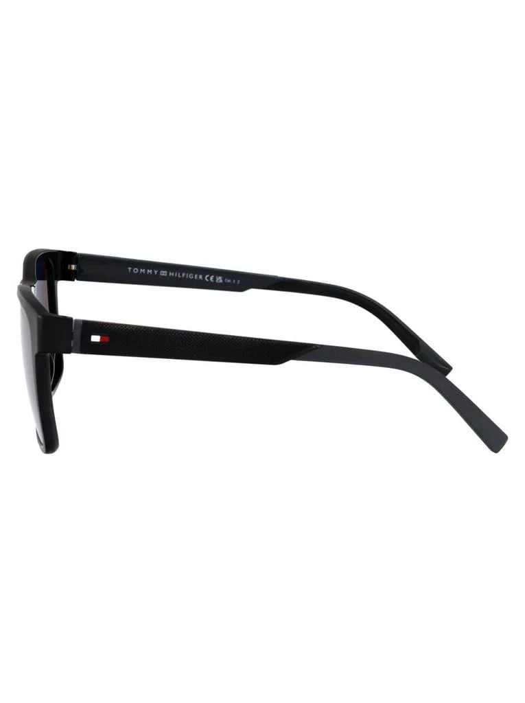 Tommy Hilfiger Tommy Hilfiger Sunglasses 3