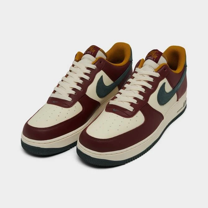 NIKE Men's Nike Air Force 1 '07 LV8 Casual Shoes 2