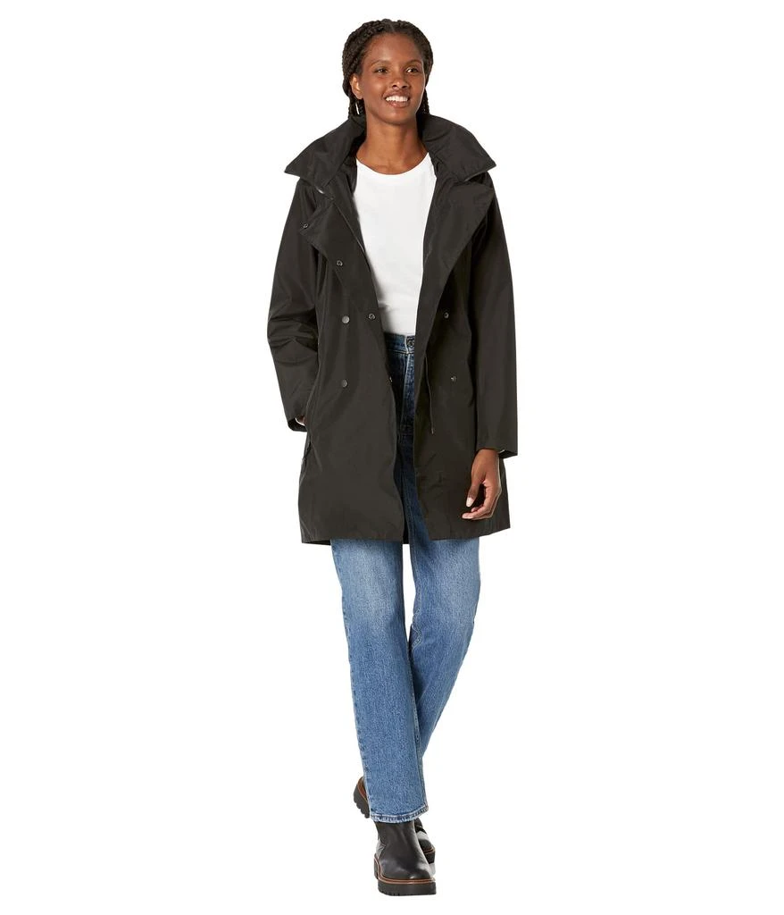 Helly Hansen Welsey Ii Trench 5