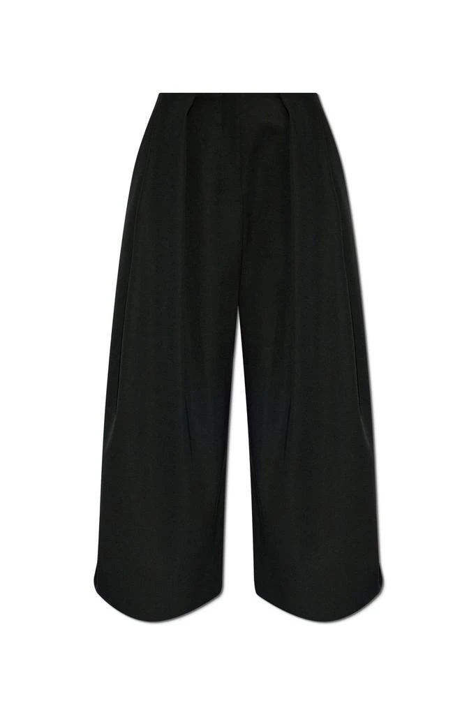Jacquemus Jacquemus The Melao Pants 1