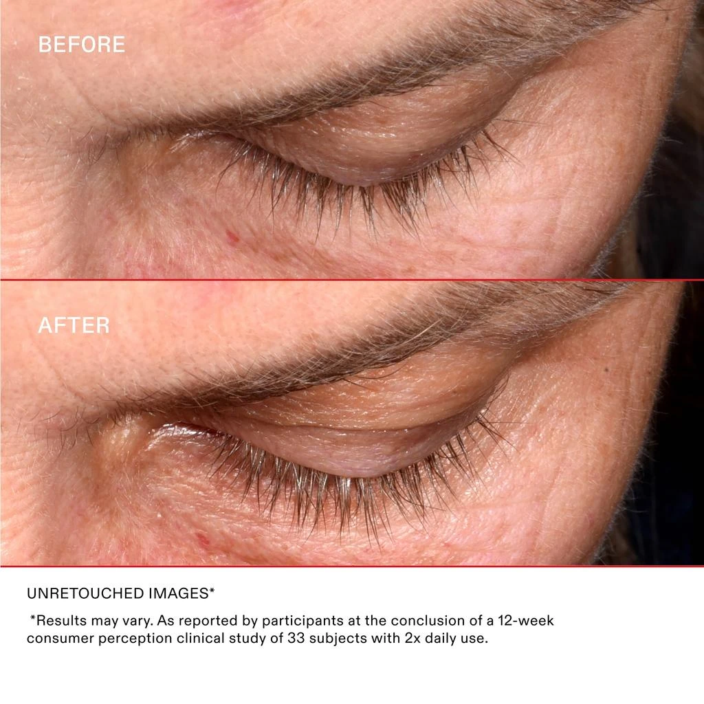 Olaplex Olaplex Lashbond Building and Enhancing Serum 4.4ml 4