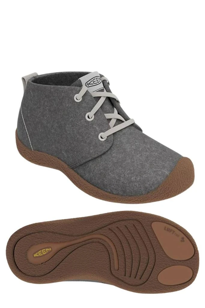 Keen Men's Mosey Chukka Ankle Boot 1