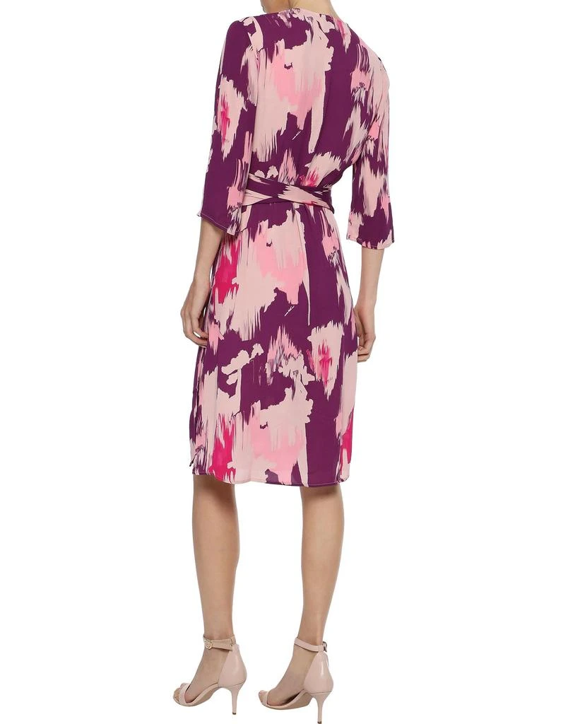 IRIS & INK Midi dress 2