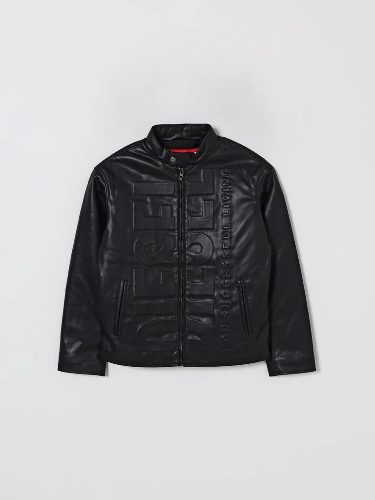 Diesel Blazer kids Diesel