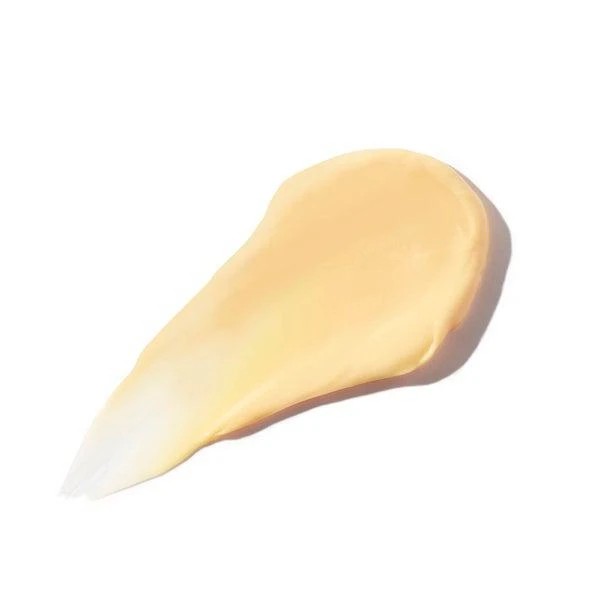 Christophe Robin Christophe Robin Shade Variation Mask - Golden Blonde 250ml 2