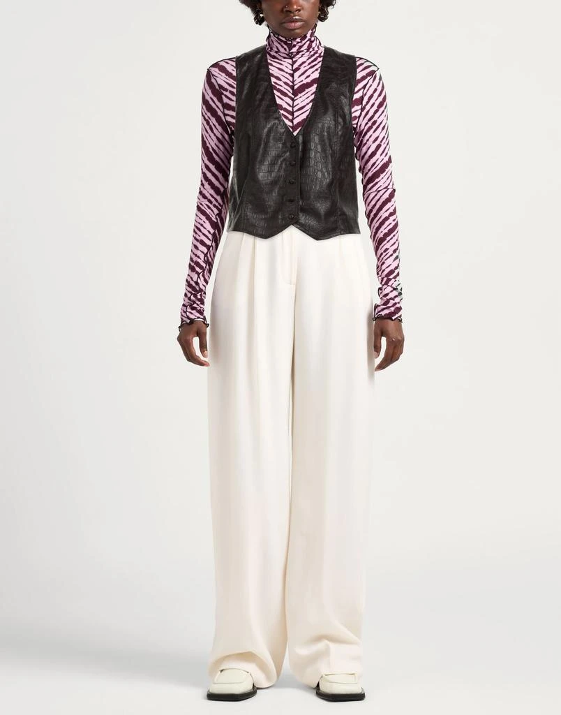 JIJIL Vest 2
