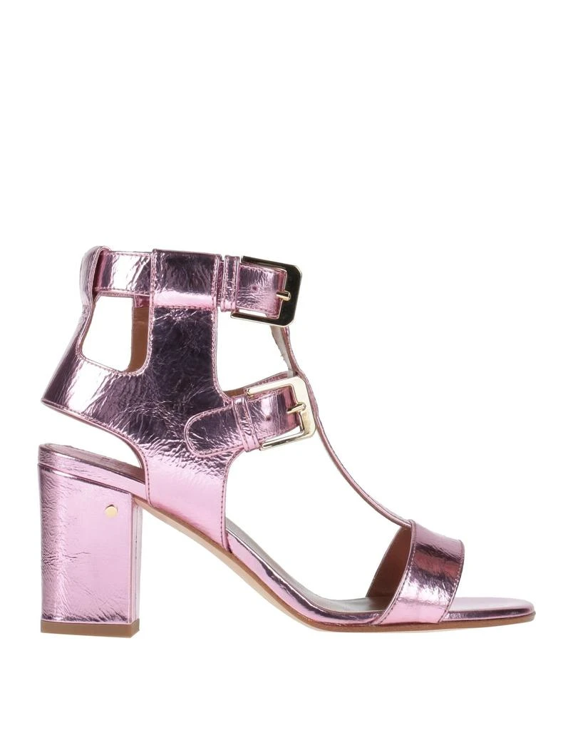 LAURENCE DACADE Sandals 1