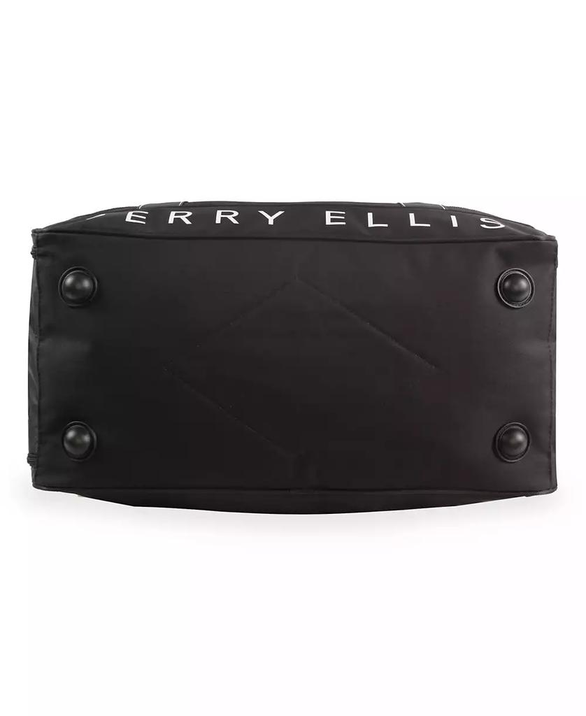 Perry Ellis A222 22" Weekender Bag