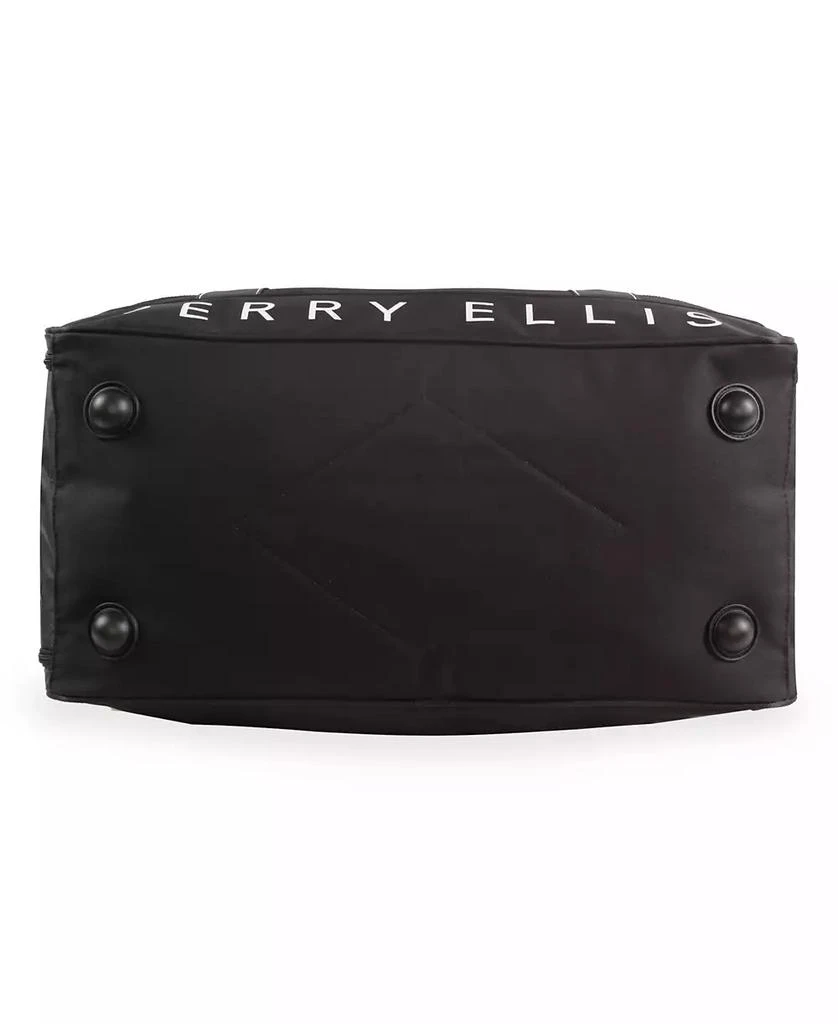 Perry Ellis A222 22" Weekender Bag 2