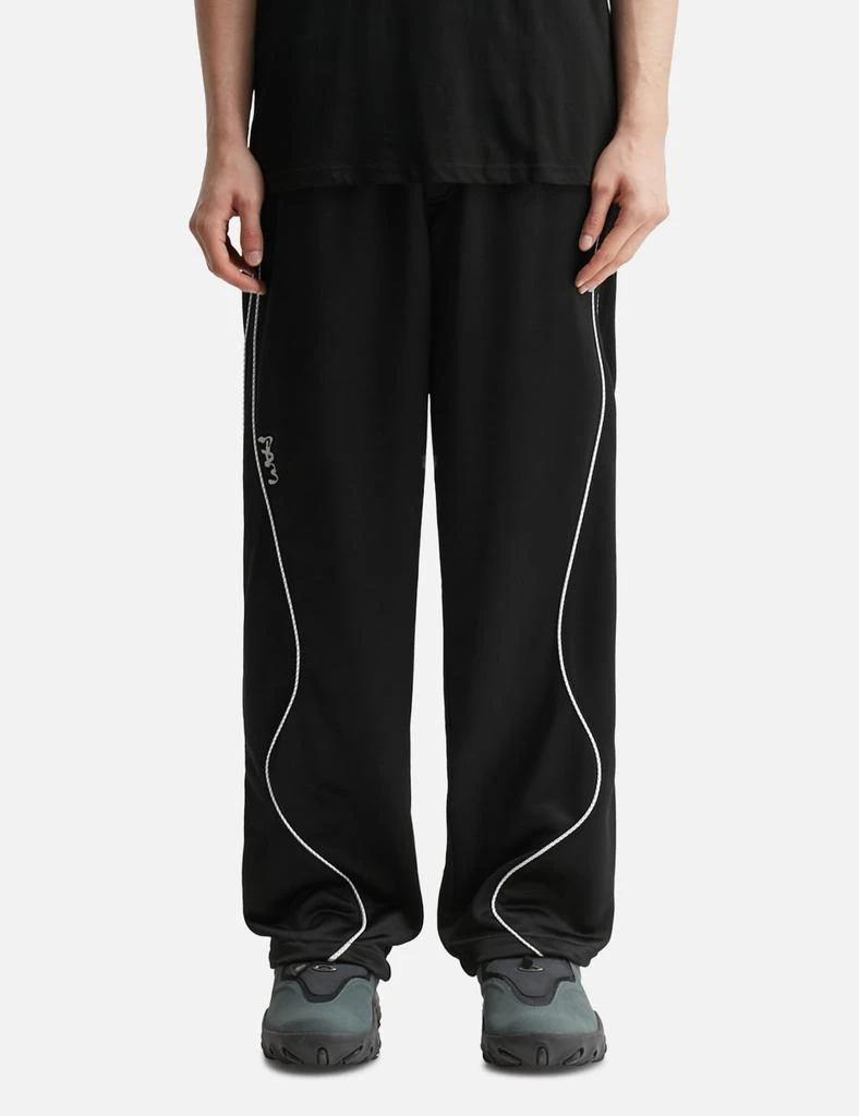 Perks and Mini Mirage Track Pant 3