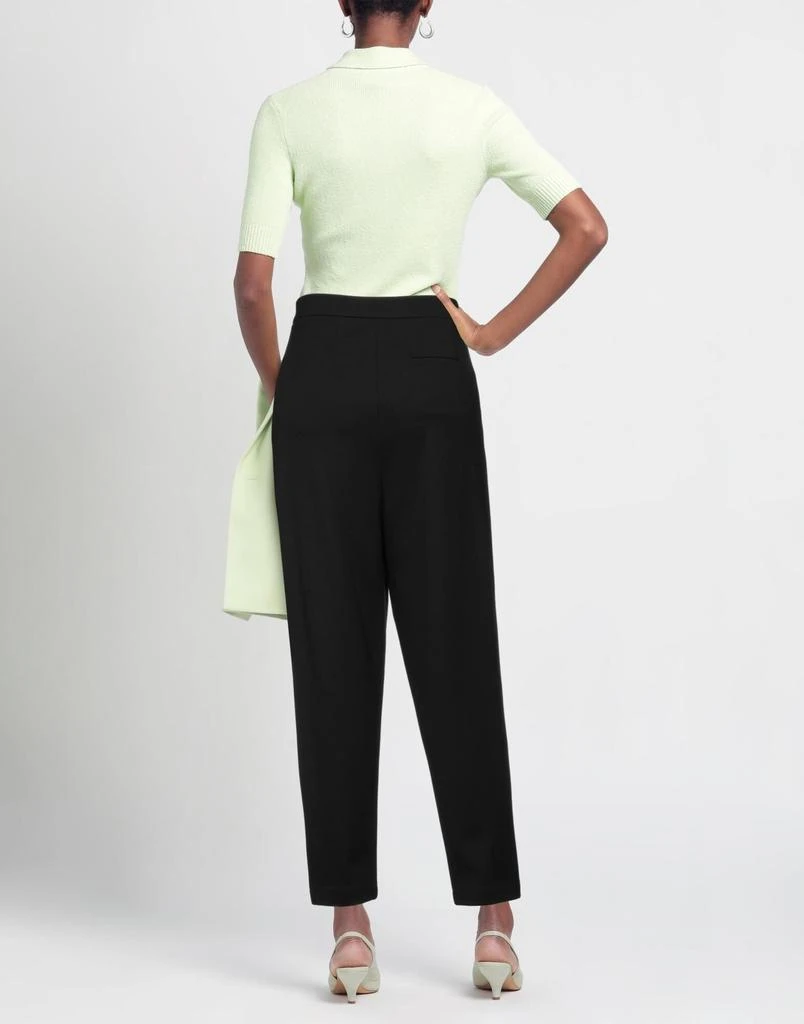 Bogner Casual pants 3