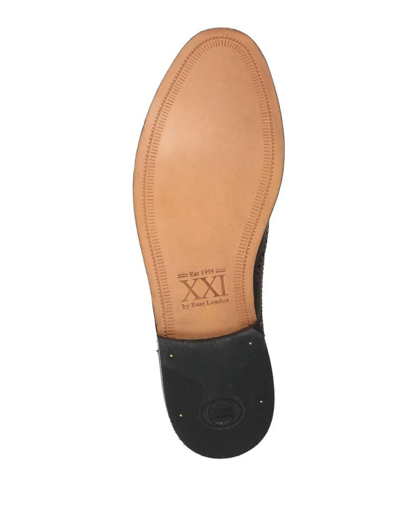 BASE  London Laced shoes 5