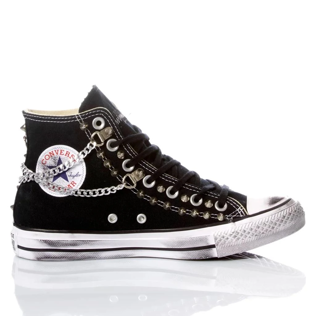 Mimanera Converse Punk Chain 1