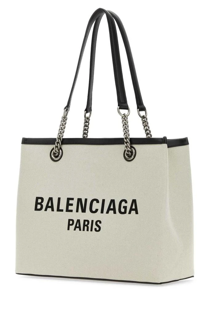 Balenciaga BORSA 2