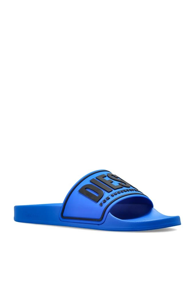 Slides SA-MAYEMI – On Sale Now with Up to 16% Off | Discover  display picture 1