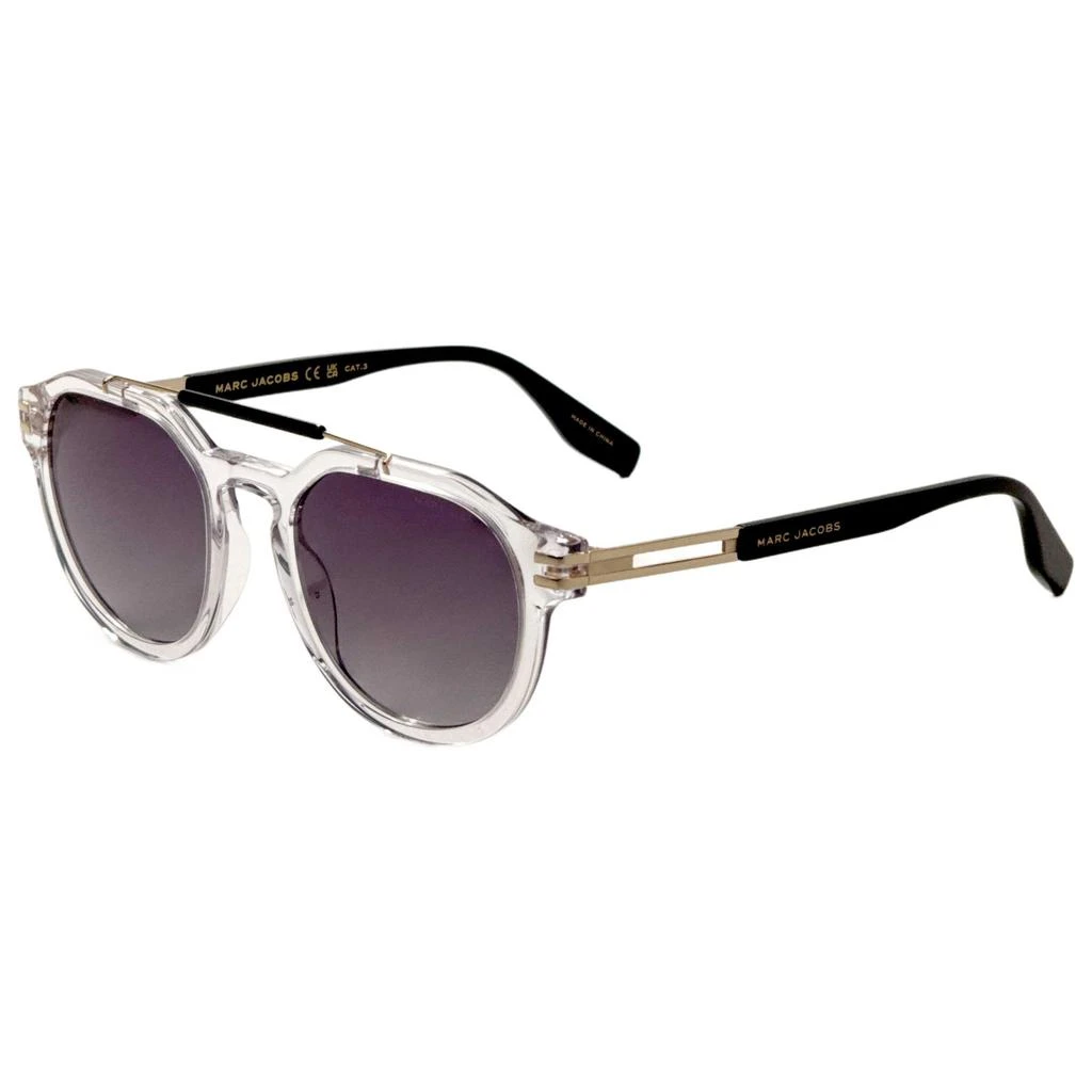 Extra 7% OFF coupon code from store Ashford