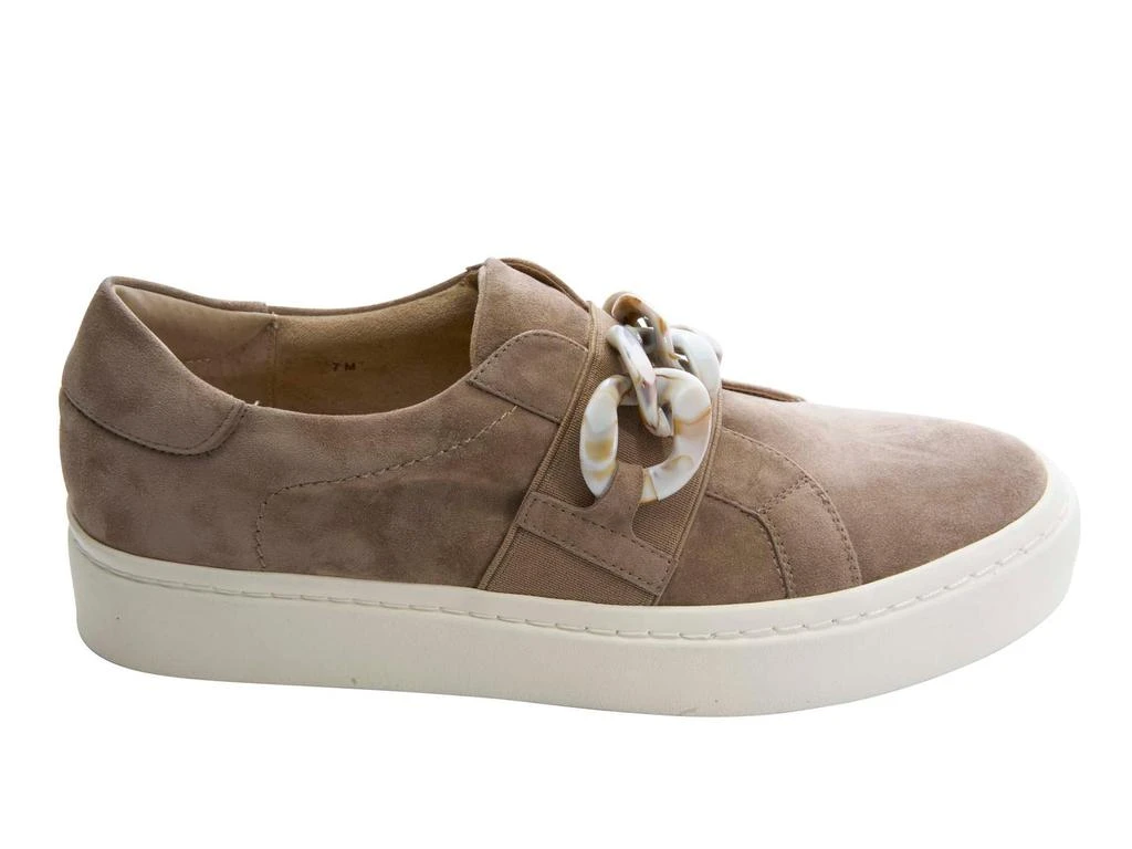 Vaneli Yazz 5