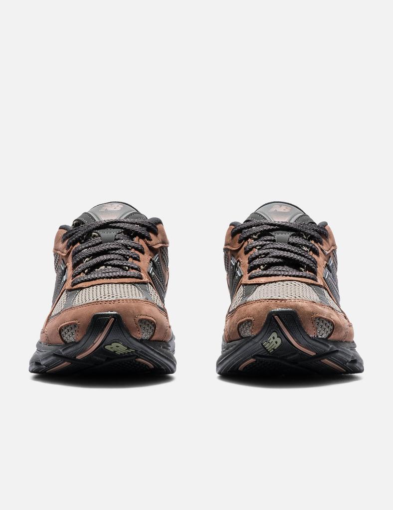 New Balance 2010