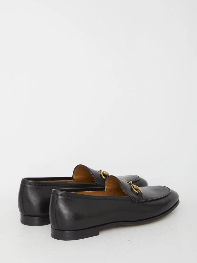 Gucci Jordan Loafers 3