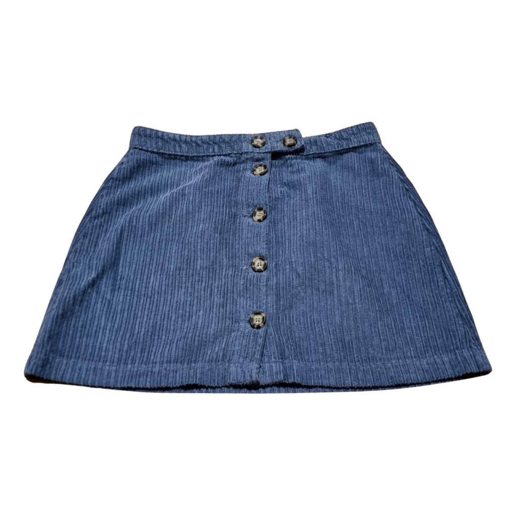 Urban Outfitters Urban Outfitters Mini skirt