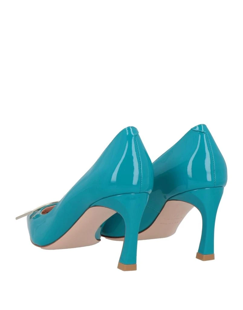 Roger Vivier Pump 3