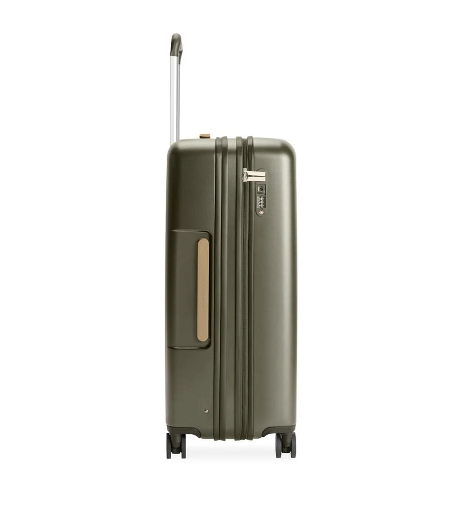 Briggs & Riley Large Check-In Expandable Spinner Suitcase (76cm) 4
