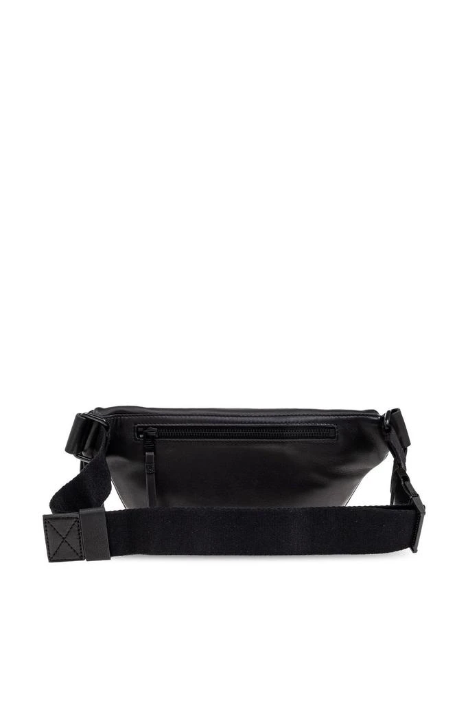 ALL SAINTS Allsaints Belt Bag 3